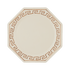 Octavia Hellenica Soup Bowl