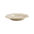 Octavia Soup Bowl