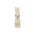 Octavia Side Plate