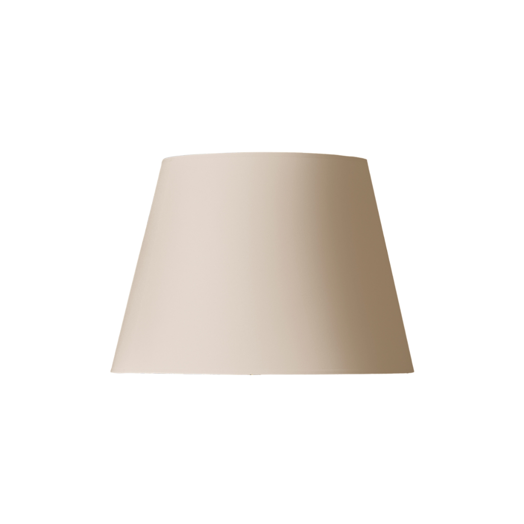 Mica Lampshade