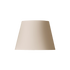 Mica Lampshade