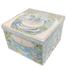 Forivor Gift Box